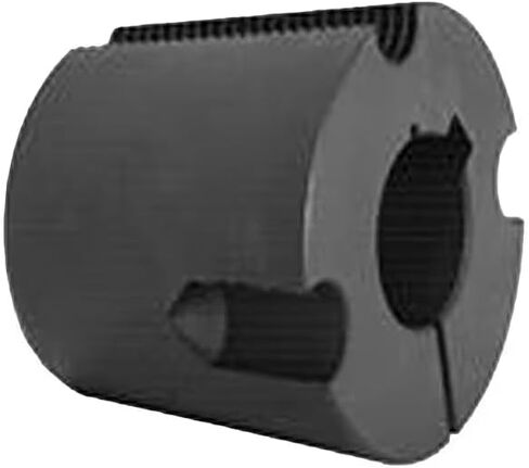 TL Bothing ، 1215 ، 7/8 في B DIA ، 1.5 في L ، MFR: 1215x7/8-A in Saudi Arabia