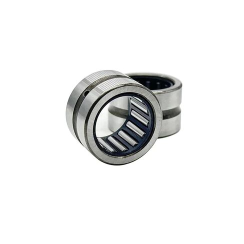 NK17/16 Bearing 17 * 25 * 16 مم محامل أسطوانة الإبرة الصلبة دون حلقة داخلية NK17/16 NK1716 644903K محمل 1pcs in Saudi Arabia