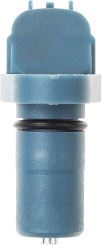 89413-32010 8941332010 مستشعر سرعة جهاز استشعار ABS in Kuwait