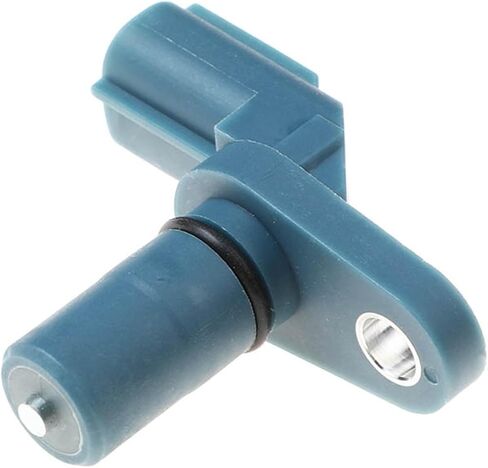 89413-32010 8941332010 مستشعر سرعة جهاز استشعار ABS in Kuwait