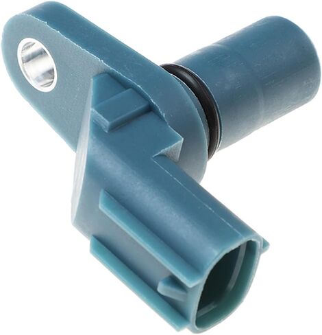 89413-32010 8941332010 مستشعر سرعة جهاز استشعار ABS in Kuwait