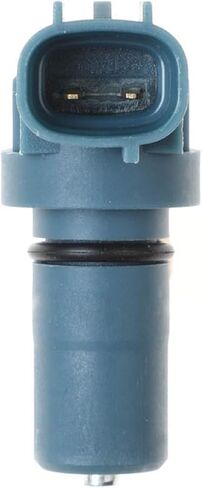 89413-32010 8941332010 مستشعر سرعة جهاز استشعار ABS in Kuwait