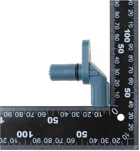 89413-32010 8941332010 مستشعر سرعة جهاز استشعار ABS in Kuwait