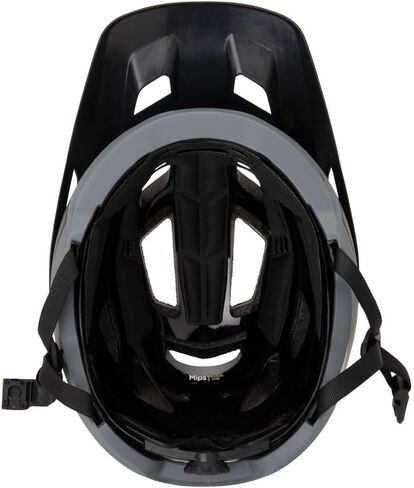 MSR MT1 w/MIPS Helmet in Saudi Arabia