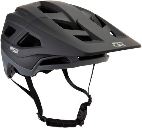 MSR MT1 w/MIPS Helmet in Saudi Arabia