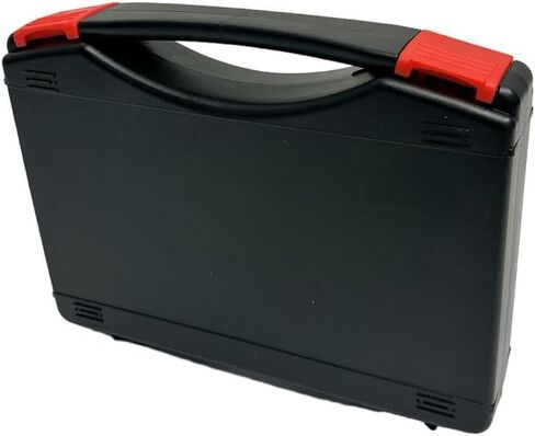 Double End Thread Plug Gauge 10 PC Go & No Go Class 2B ANSI Taper Lock Design in Saudi Arabia