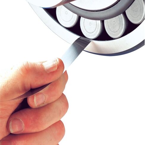 SKF 729865 B Feeler Gauge in Saudi Arabia