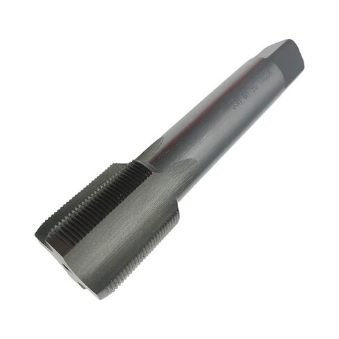 TAP M32 X 1.25 TAP RH HSS يمين اليد M32x1.25 أداة قطع مؤشر ترابط المتردد المتري ، TRASH TAP M32X 1.25 in Kuwait