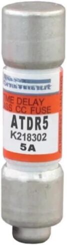 ATDR20 ATDR25 ATDR30 Fuse(ATDR25) in Saudi Arabia