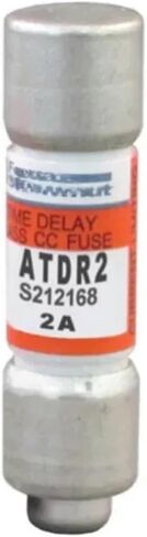 ATDR20 ATDR25 ATDR30 Fuse(ATDR25) in Saudi Arabia