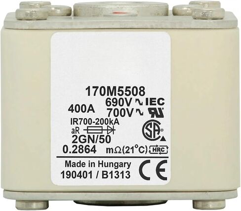 170M5508 170M5509 170M5510 170M5511 170M5512 170M5513 170M5514 170M5515 170M5516 170M5517 170M5518 Fuse(170M5514) in Saudi Arabia