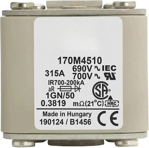 170M4508 170M4509 170M4510 170M4511 170M4512 170M4513 170M4514 170M4515 170M4516 170M4517 170M4518 170M4519 LOT (170M4517) in Saudi Arabia