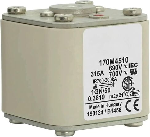 170M4508 170M4509 170M4510 170M4511 170M4512 170M4513 170M4514 170M4515 170M4516 170M4517 170M4518 170M4519 LOT (170M4517) in Saudi Arabia