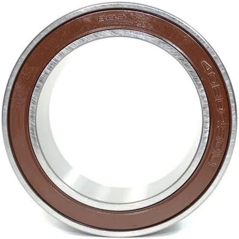 AC30450018 المحامل 30 * 45 * 18 مم ضاغط مكيف الهواء التلقائي المحمل 30BD4518 محمل 30BD4518T12DDU in Saudi Arabia