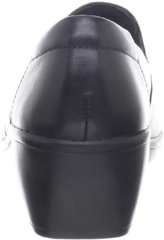 حذاء بدون كعب للسيدات من Clarks May Marigold سهل الارتداء in Kuwait