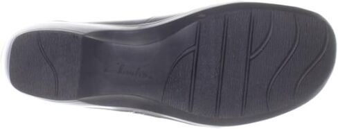 حذاء بدون كعب للسيدات من Clarks May Marigold سهل الارتداء in Kuwait