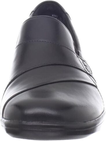 حذاء بدون كعب للسيدات من Clarks May Marigold سهل الارتداء in Kuwait