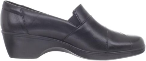 حذاء بدون كعب للسيدات من Clarks May Marigold سهل الارتداء in Kuwait