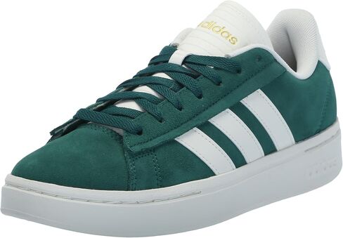 Adidas Mens Grand Court Alpha in Saudi Arabia