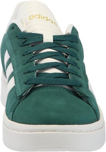 Adidas Mens Grand Court Alpha in Saudi Arabia