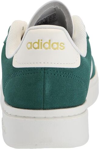 Adidas Mens Grand Court Alpha in Saudi Arabia