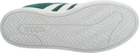 Adidas Mens Grand Court Alpha in Saudi Arabia