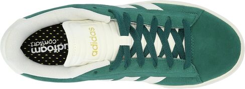 Adidas Mens Grand Court Alpha in Saudi Arabia