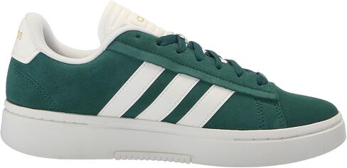 Adidas Mens Grand Court Alpha in Saudi Arabia