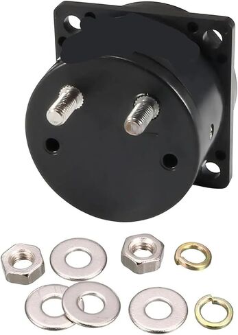SO-45 AC 0-10A Round Analog Panel Meter Ammeter Black 1Pcs(5A) in Saudi Arabia