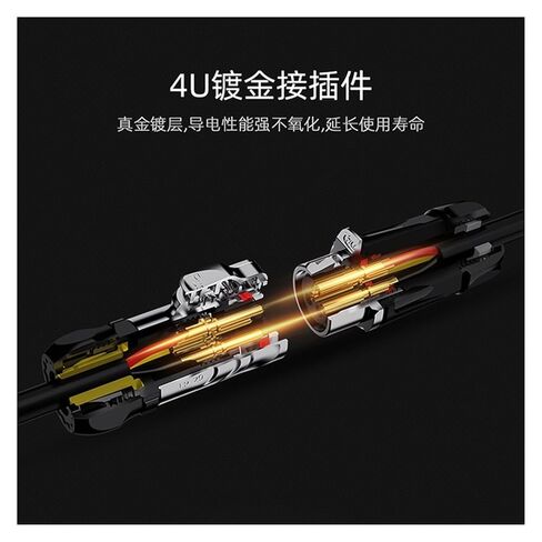 LP20 Aviation Plug 4-do-bin fant fore latternproof connector (sulp plug) in Kuwait