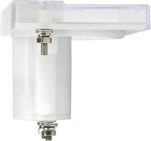 1PCS 85C1-UA Ammeter 64 * 56mm(100uA) in Saudi Arabia