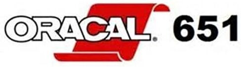 You Can You Will Decal Vinyl Sticker Auto Car Truck Wall Laptop | Black | 3.5" x 2" in Kuwait