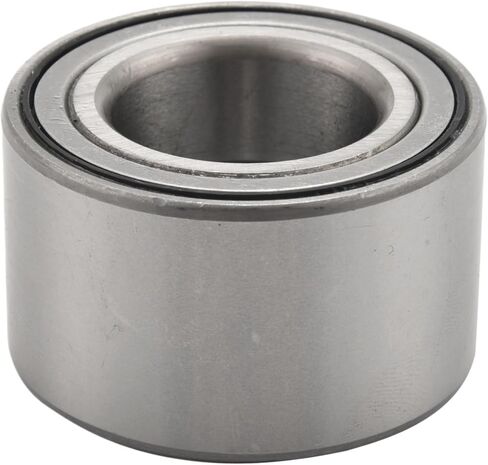 ATV Wheel Hub Bearing 30499-03080 Dac3055W for ATV Utv Cfmoto Cf500 Cf800 in Saudi Arabia