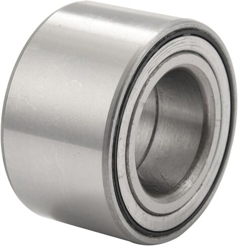 ATV Wheel Hub Bearing 30499-03080 Dac3055W for ATV Utv Cfmoto Cf500 Cf800 in Saudi Arabia