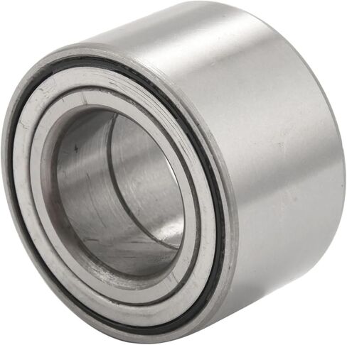 ATV Wheel Hub Bearing 30499-03080 Dac3055W for ATV Utv Cfmoto Cf500 Cf800 in Saudi Arabia