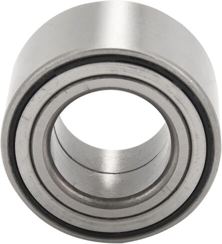 ATV Wheel Hub Bearing 30499-03080 Dac3055W for ATV Utv Cfmoto Cf500 Cf800 in Saudi Arabia