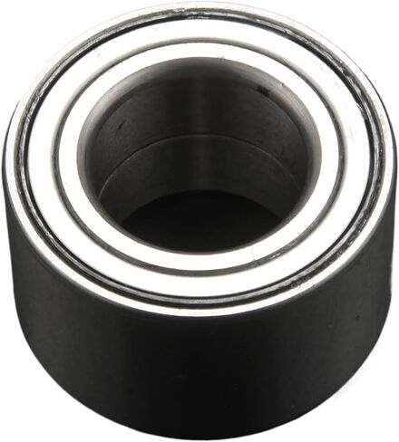 ATV Wheel Hub Bearing 30499-03080 Dac3055W for ATV Utv Cfmoto Cf500 Cf800 in Saudi Arabia