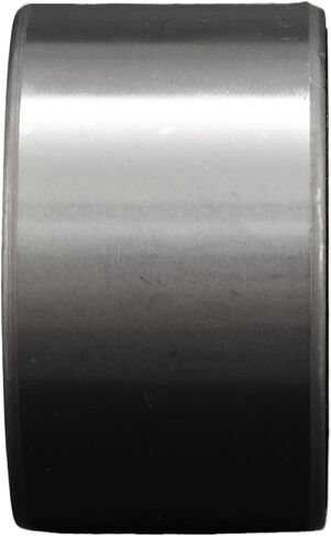 ATV Wheel Hub Bearing 30499-03080 Dac3055W for ATV Utv Cfmoto Cf500 Cf800 in Saudi Arabia