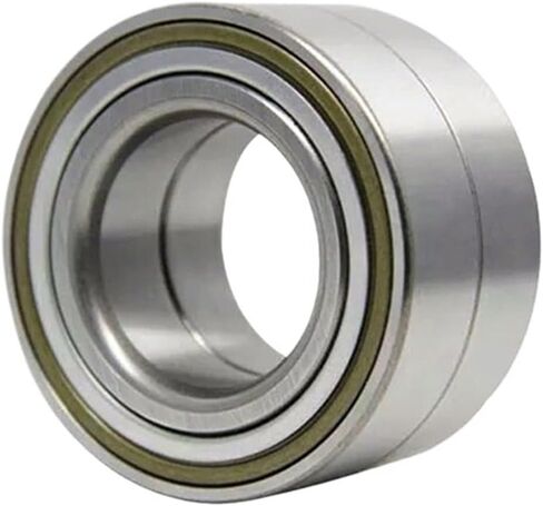 Bearing DAC498448 DAC549651 DAC559060 DAC428034(DAC498448) in Saudi Arabia