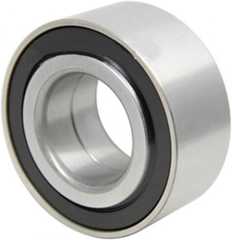 Bearing DAC498448 DAC549651 DAC559060 DAC428034(DAC498448) in Saudi Arabia