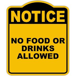 لا يوجد طعام أو مشروبات يسمح بإل in Kuwait