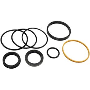 Hyster 355695 ، Seal Kit - Tilt Cylinder ، E50XL in Kuwait