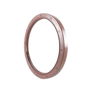 EAI 160mm x 190mm x 15mm FPM/FKM TC Double Lip w/Stainless Steel Spring Oil Seal. Comp. /w Viton Shaft Seal in Kuwait