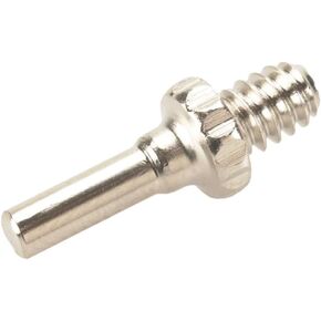 Park Tool Replacement Pin for CT-1, CT-2, CT-3, CT-5 and CT-7 in Kuwait