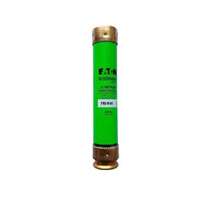 New FRS-R-60 FRS-R-60A 600Vac Time Delay Fuse, Pack of 2 in Saudi Arabia