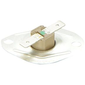 Suburban 232504 Limit Switch in Saudi Arabia