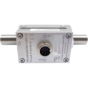 تحميل خلية تحميل خلية عزم الدوران T5/20nm خلية تحميل التوتر (T5-200nm) in Saudi Arabia