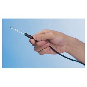 UVP 98-0008-01 Lamp Shield A for Pen-Ray Lamps, 1.02 mm ID Hole in Kuwait