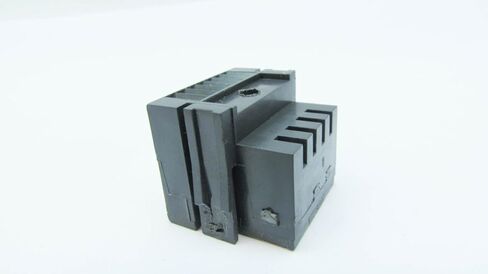 General Electric GESRPK1200A1000 GE SRPK1200A1000 1000A SLAND ، Black in Kuwait