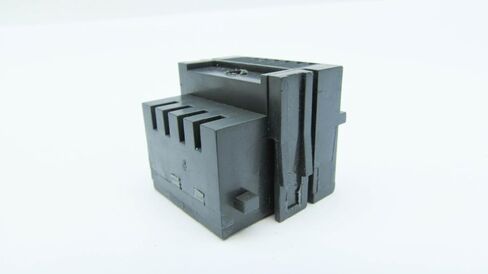 General Electric GESRPK1200A1000 GE SRPK1200A1000 1000A SLAND ، Black in Kuwait